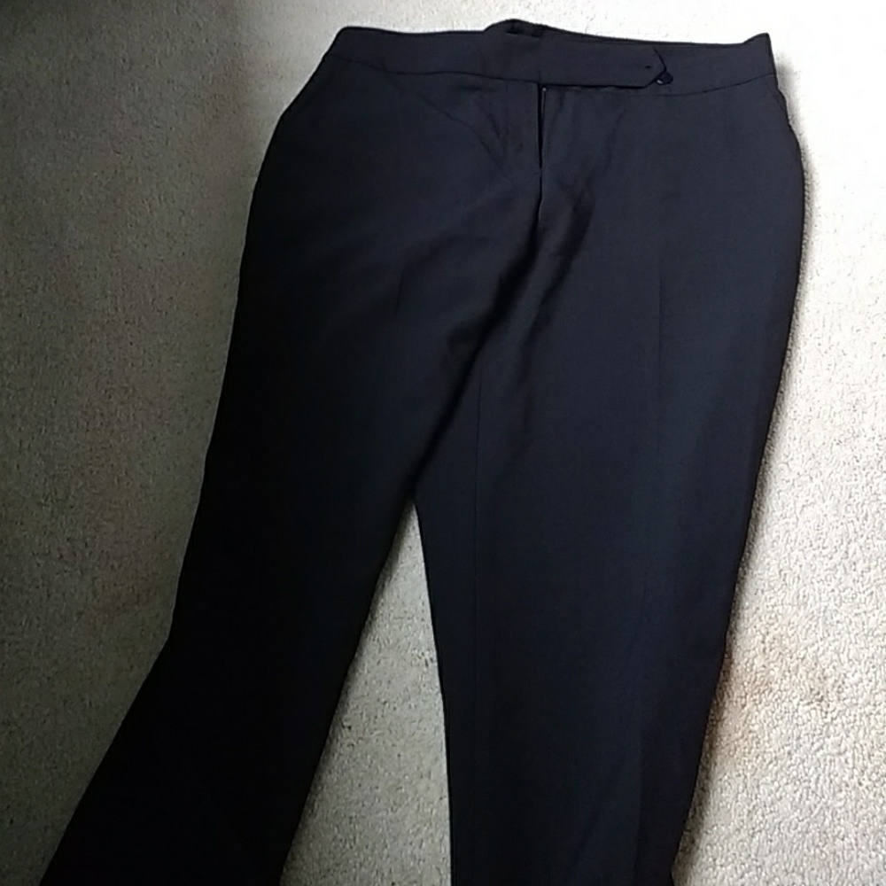Brand new dress pants